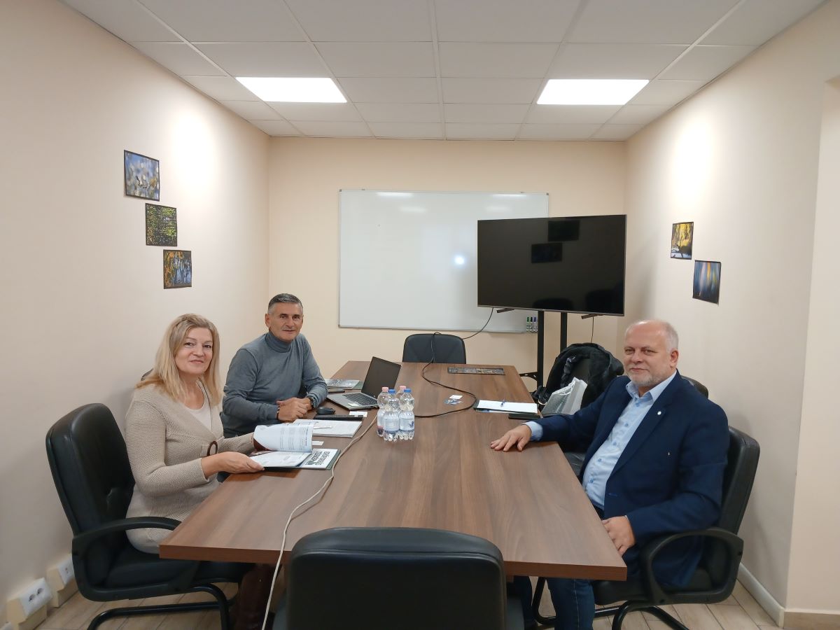 IG Gasket 20241211_113931.jpg